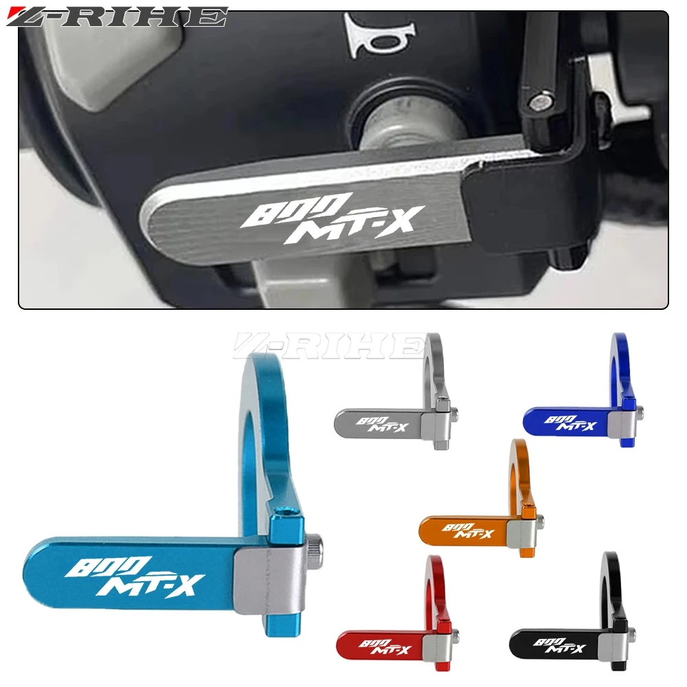 For Cfmoto Cf Moto …