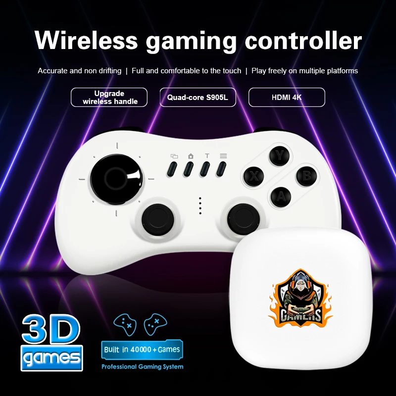 Pc Controls Y1 Wire…