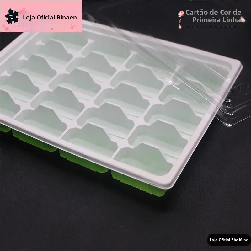 boite-a-boulettes-transparente-jetable-boite-de-repas-a-emporter-a-usage-commercial-boite-de-paage-a-congelation-rapide-de-20-ids-pour-restaurant