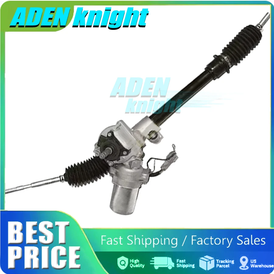 

Power Steering Rack For Suzuki Swift III For Suzuki Grand Vitara 48580-63J52 4858063J52 48580-63J50 48580-63J51 48580-57K51