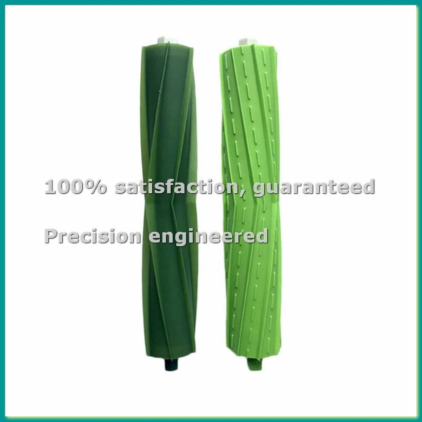 Replenishment Kit for I7 I7+ E5 E6 I3-AC17