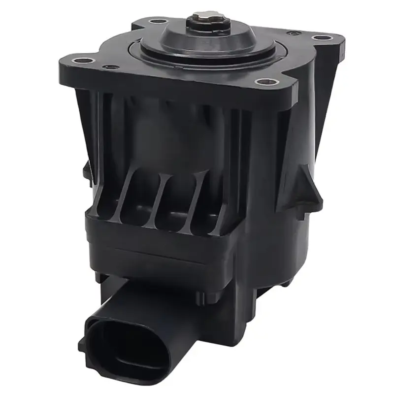 

For Dodge Ram 1500 3.0L Diesel R58 2013-2016 Jeep Grand Cherokee 3.0L 2011-2018 Compatible K5T70977 EGR Valve