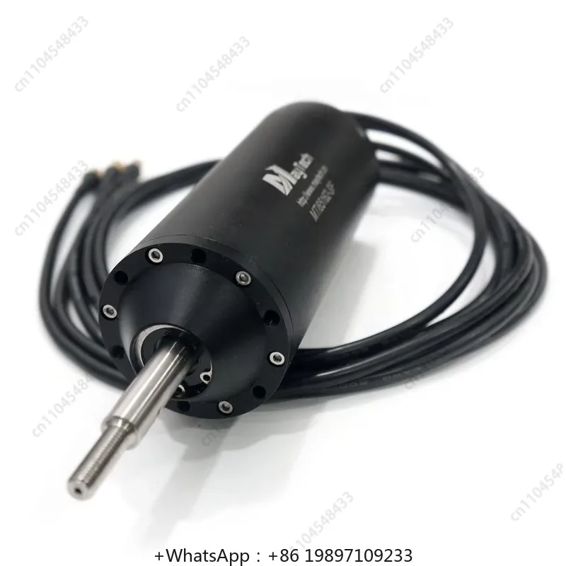 

65162 Моторизованная реактивная доска с прямым приводом, двигатель для доски из электронной фольги, доска из струйной фольги, электрическая доска для серфинга на подводных крыльях