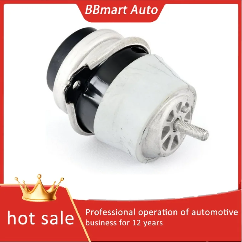 

7L8199131 BBmart Auto Parts Engine Suspension for Audi Q7 Volkswagen Touareg Car accesorios para auto