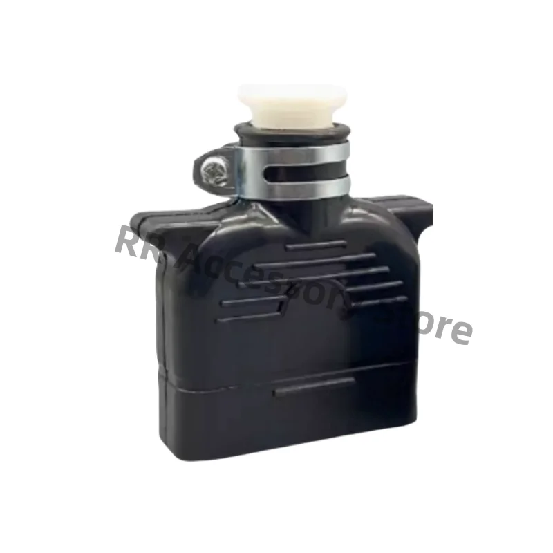 Charger，37010-10870，37010-10890，30A250V