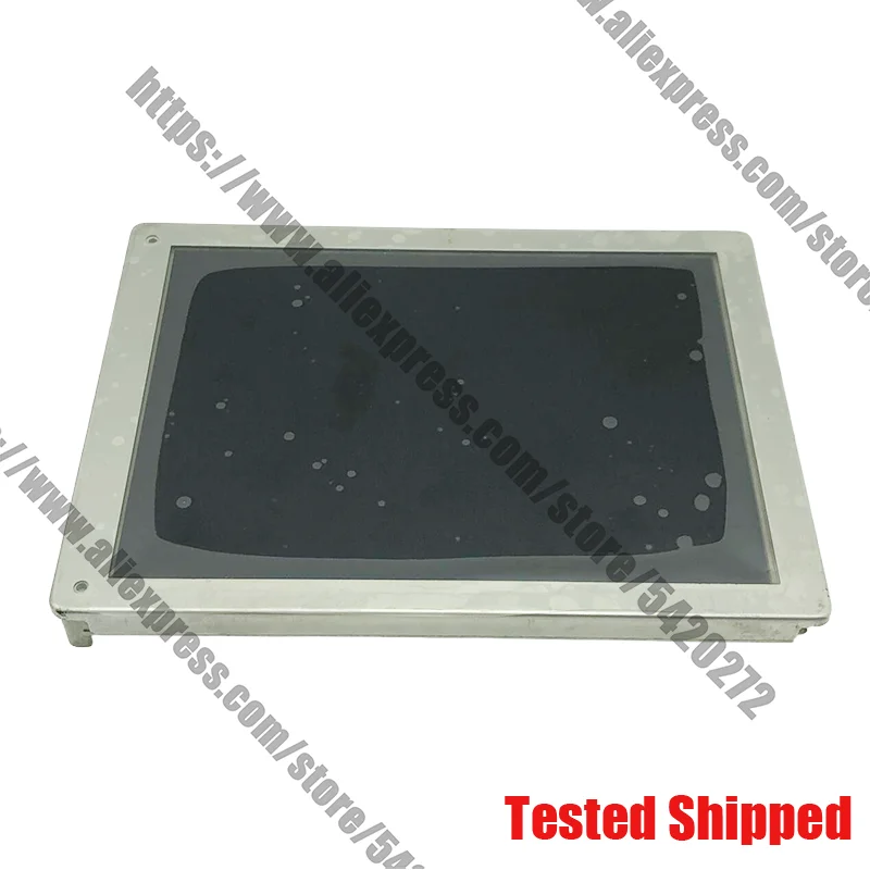 

Original 5.6 Inch Panel Display LQ6BW12 LQ6BW12K LCD Screen
