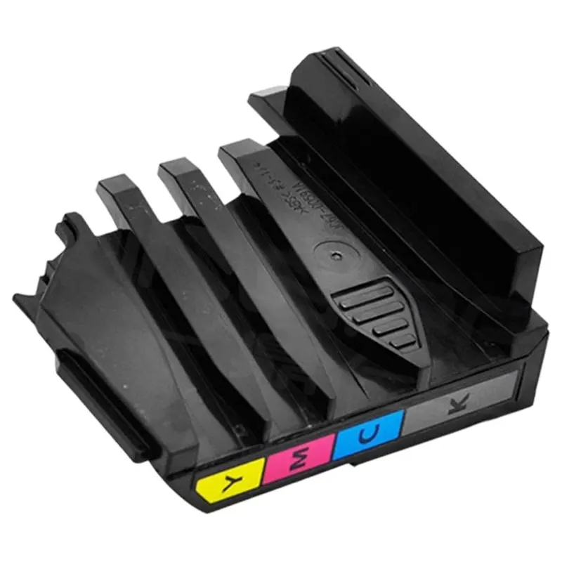 AT82-Waste Toner Box For HP Laserjet Pro MFP M178nw, M179fnw, M150, 5LX86A - Essential Maintenance & Print Quality