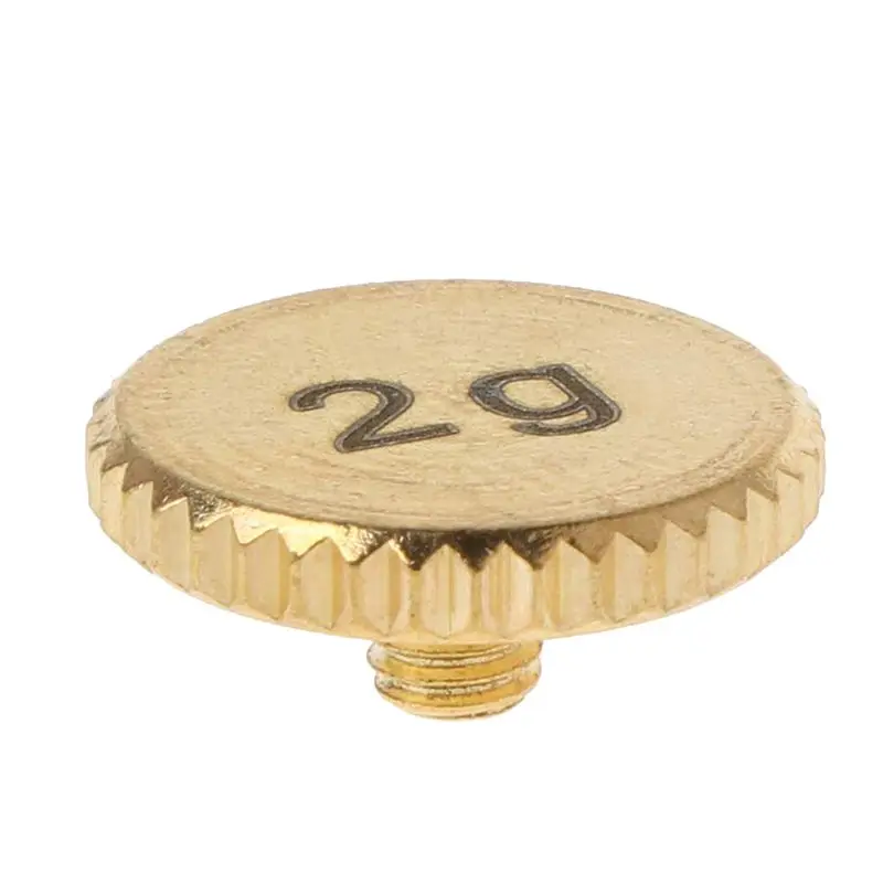 SWXF Headshell 2G Shell Weight Turntable Metal Electric Instrument Parts for SL1200 SL1210 MK2 3 5 M5G Stylus DJ,Gold