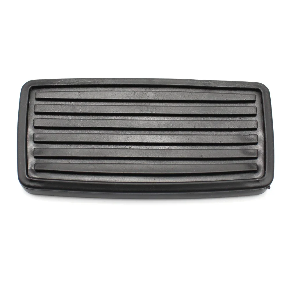 Car accessories Brake Accelerator Pedal Rubber Pad Cover 46545S84A81 for Honda Accord Civic CR-V CR-Z Automatic Acura ZDX TSX