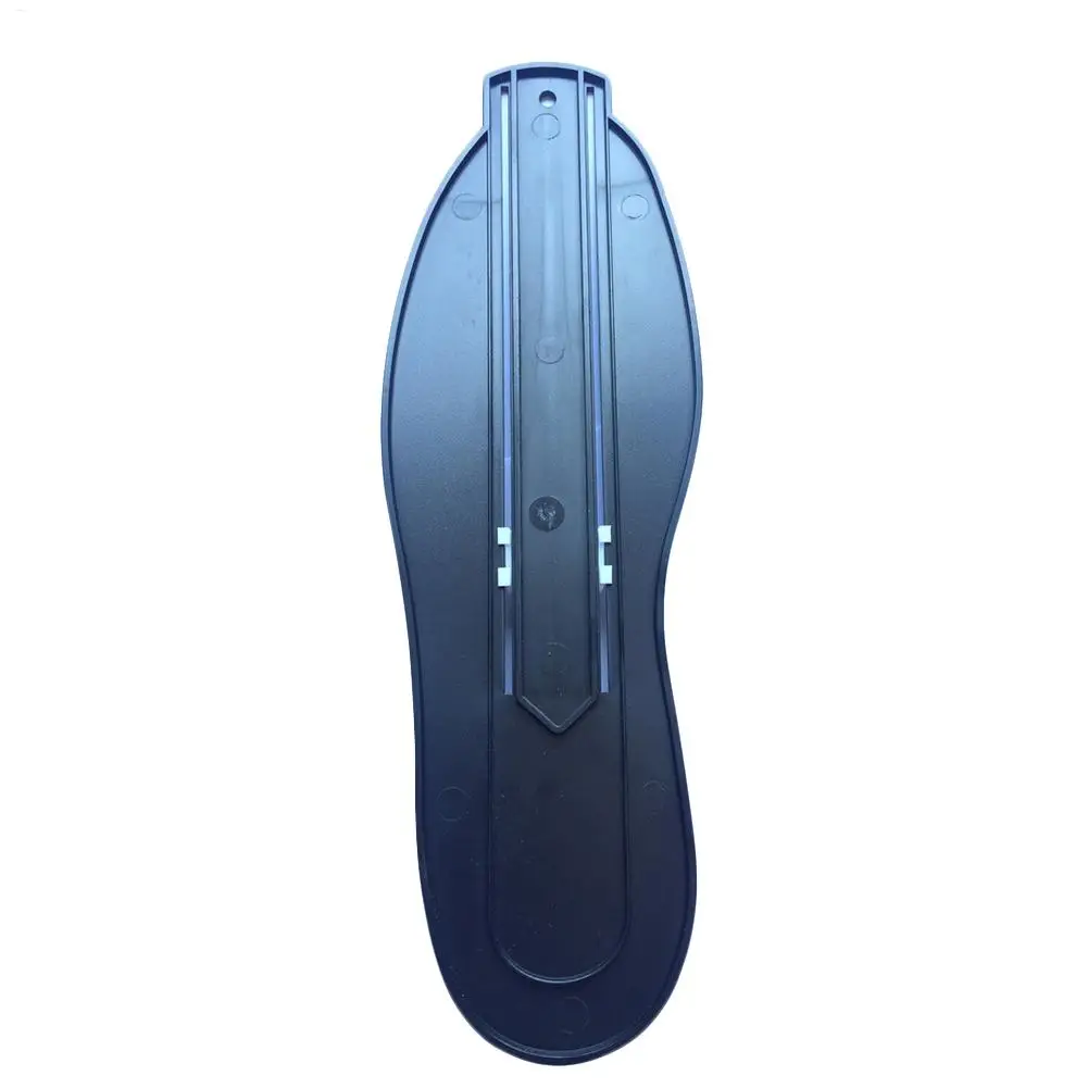 UK/EU Baby Adult Foot Ruler Kids Adult Foot Length Measuring Device Shoes Calculator for Children Infant Shoes Fittings Gauge