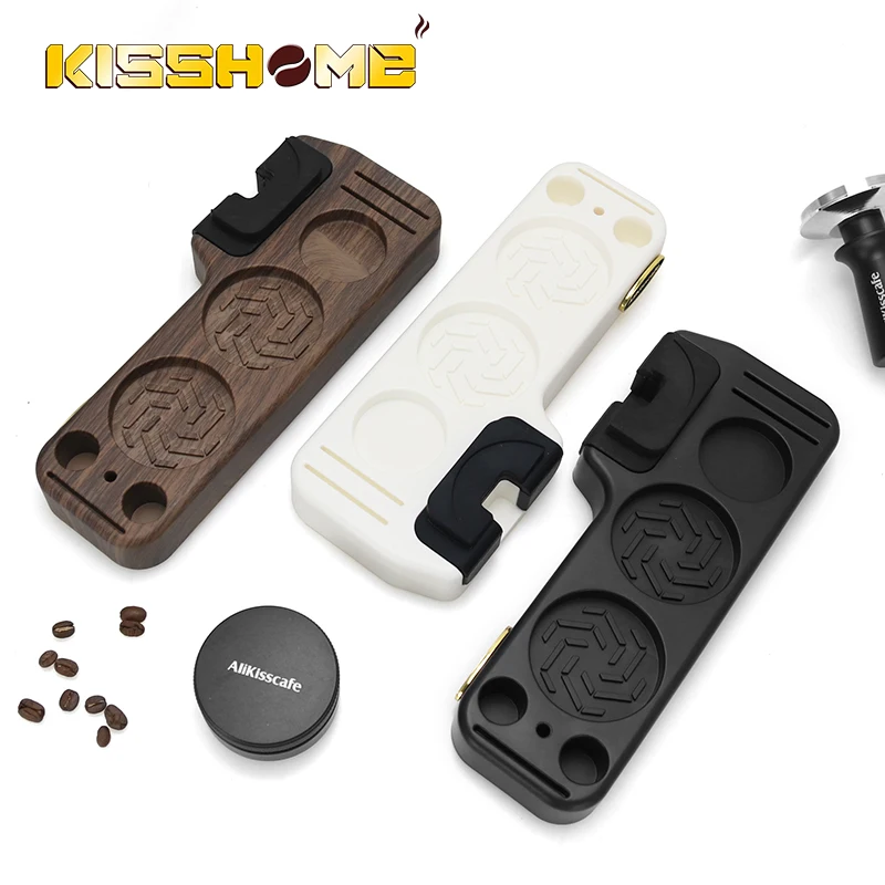 alikisscafe-coffee-tamper-station-stand-portafilter-holder-for-51mm-53mm-58mm-portafilter-espresso-accessories-barista-tool-gift