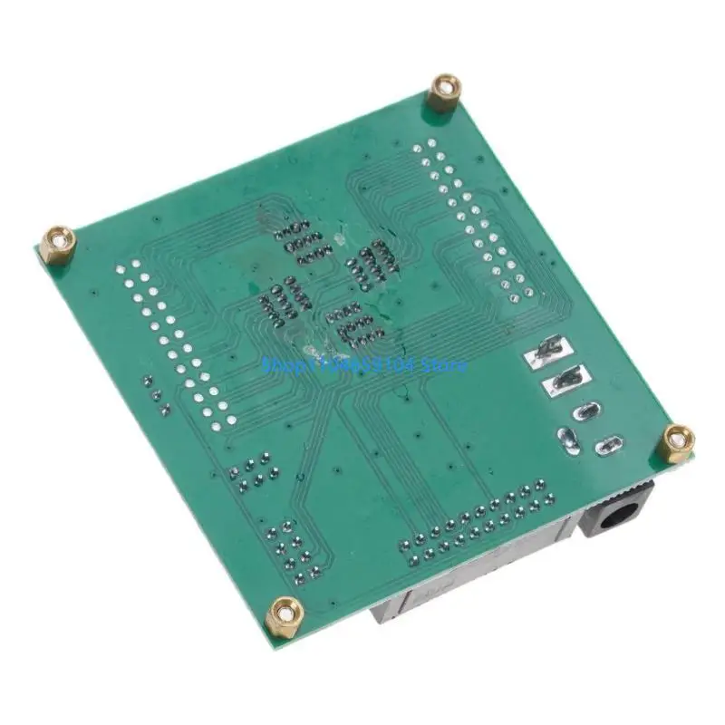 

Скачать док-станцию ​​для программирования микроконтроллеров и проверки работоспособности датчиков