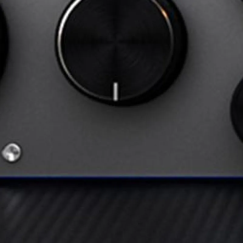 12 Keys 4 Knobs Mechanical Gaming Keyboard Hot-swap USB Wired/Bluetooth-Compatible Programming Macro Keypad for Gamers/Designers