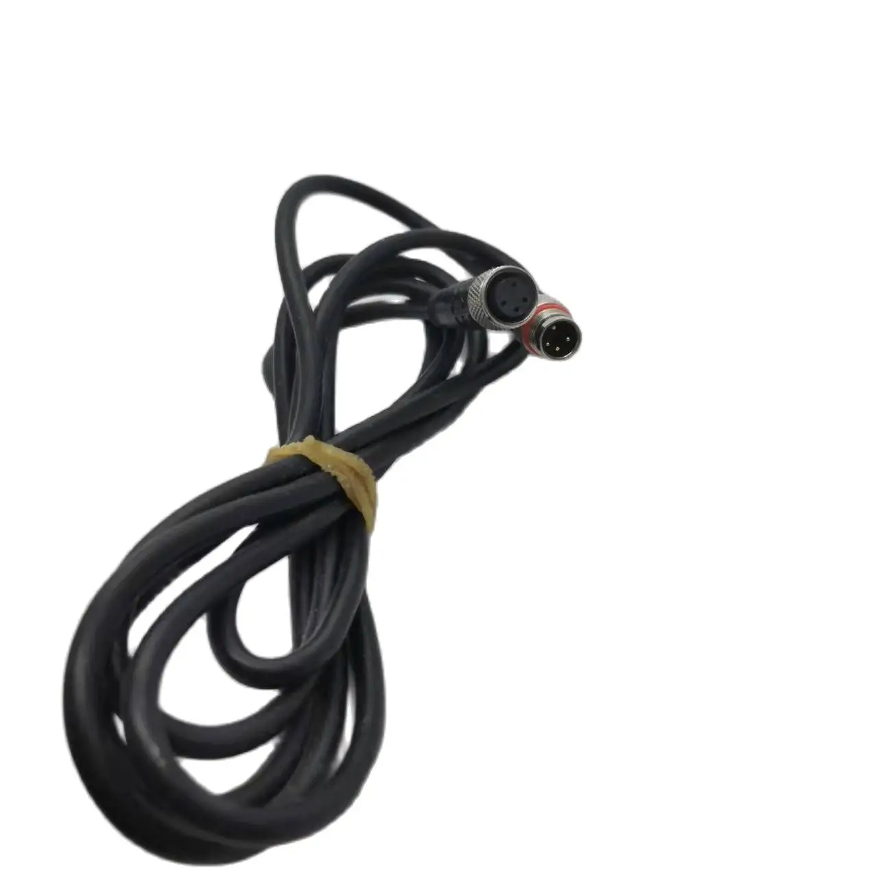 Display Cable Waterproof cable Updated Parts Electric Bicycle Accessories