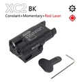 SF XC2-BK
