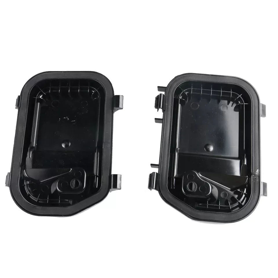 

Защитный колпак фары 4F0941158 4F0941159 для Audi A6 2005-2011, A6 quattro 2007-2011, RS6/RS6 plus/Avant 2008-2011