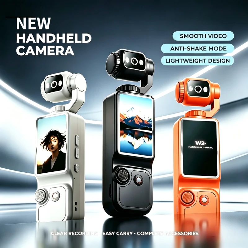 #14 Sports Video Cameras Deals & Discounts