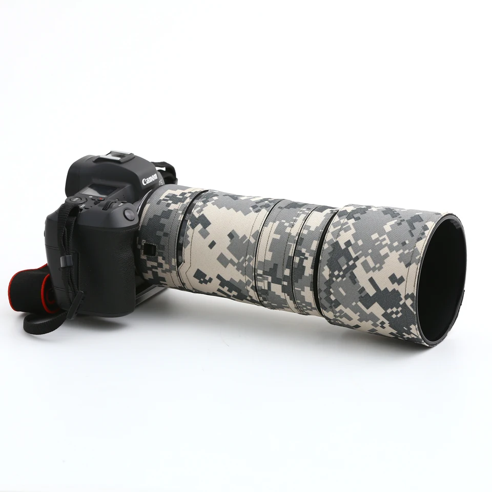 Sb55a19fa21074ce7bb7270ef239f4