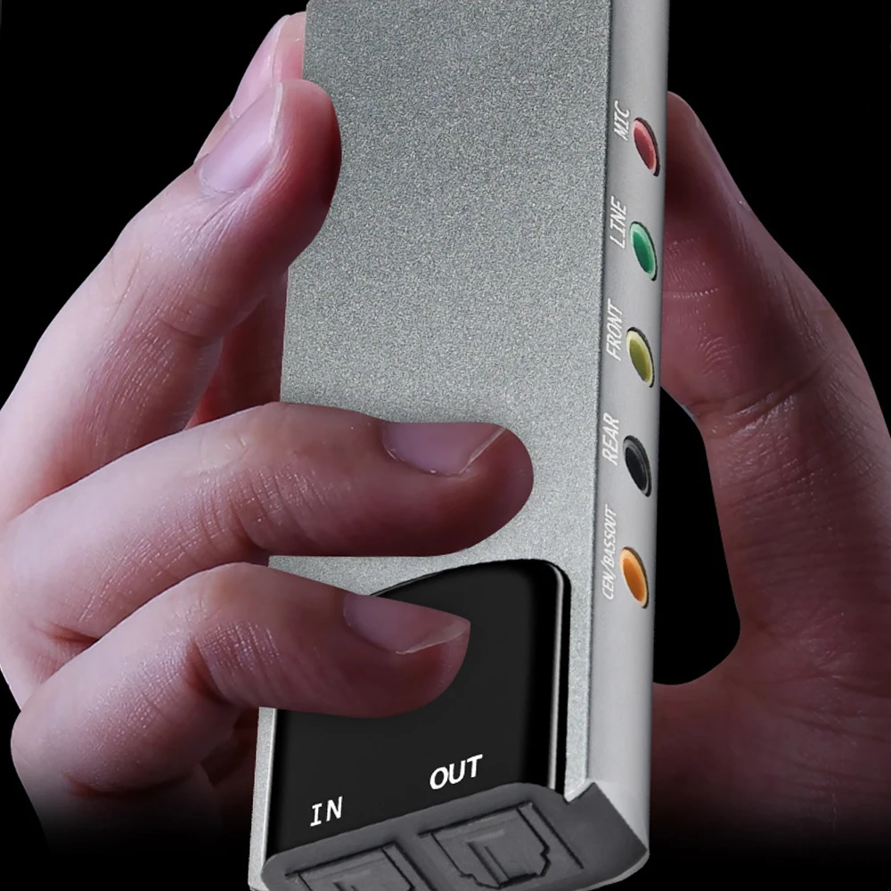 2026 High-Quality 6…