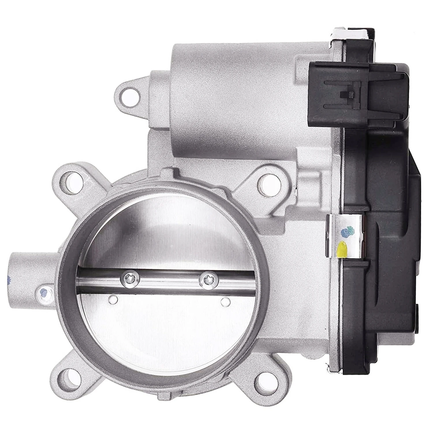 Electronic Throttle Body Manufacturer 4891970AB 4891970AC ForJEEP CHEROKEE 2014-2019 2.4L