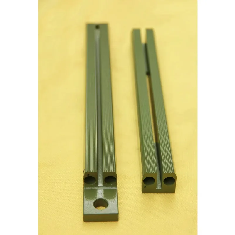 SJ-03 أكياس الطعام البلاستيكية الترددية آلة التعبئة والتغليف نمط أفقي ختم الفك