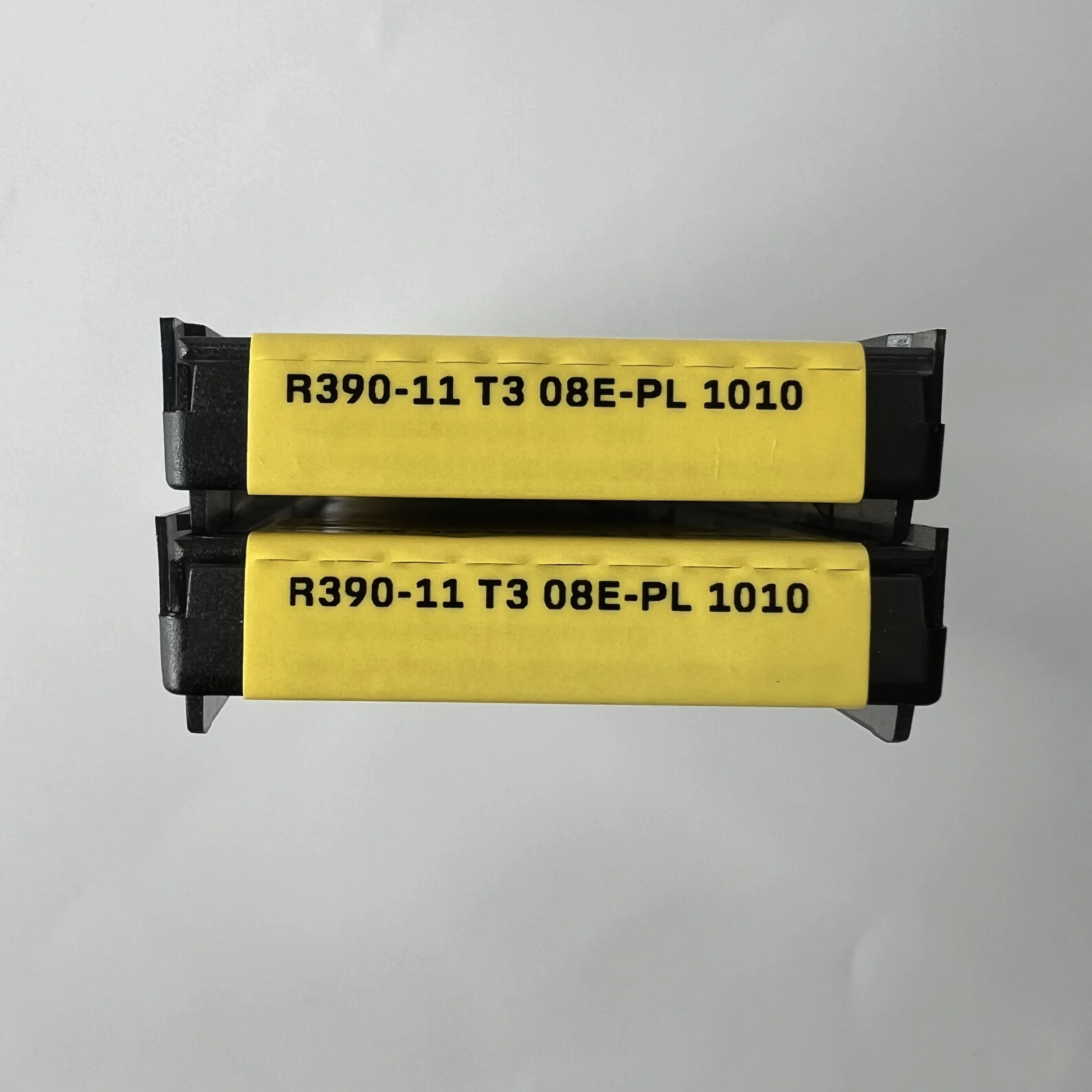 R390-11T308E-ML 1040 شفرة CNC R390-11T308E-NL H13A/R390-11T308E-PL 1010