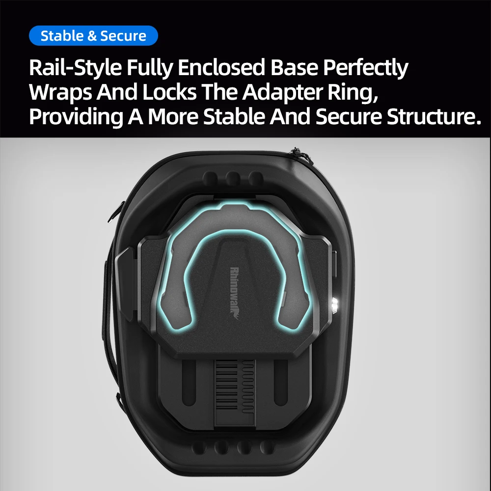 Thumbnail 4 - #7 Luggage Covers Discount Picks