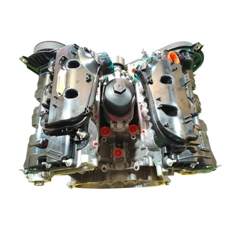 Soupape De Ventilation Carter PCV Compatible Toyota Yaris, Corolla, Auris, Etc. – Référence 12204-47070