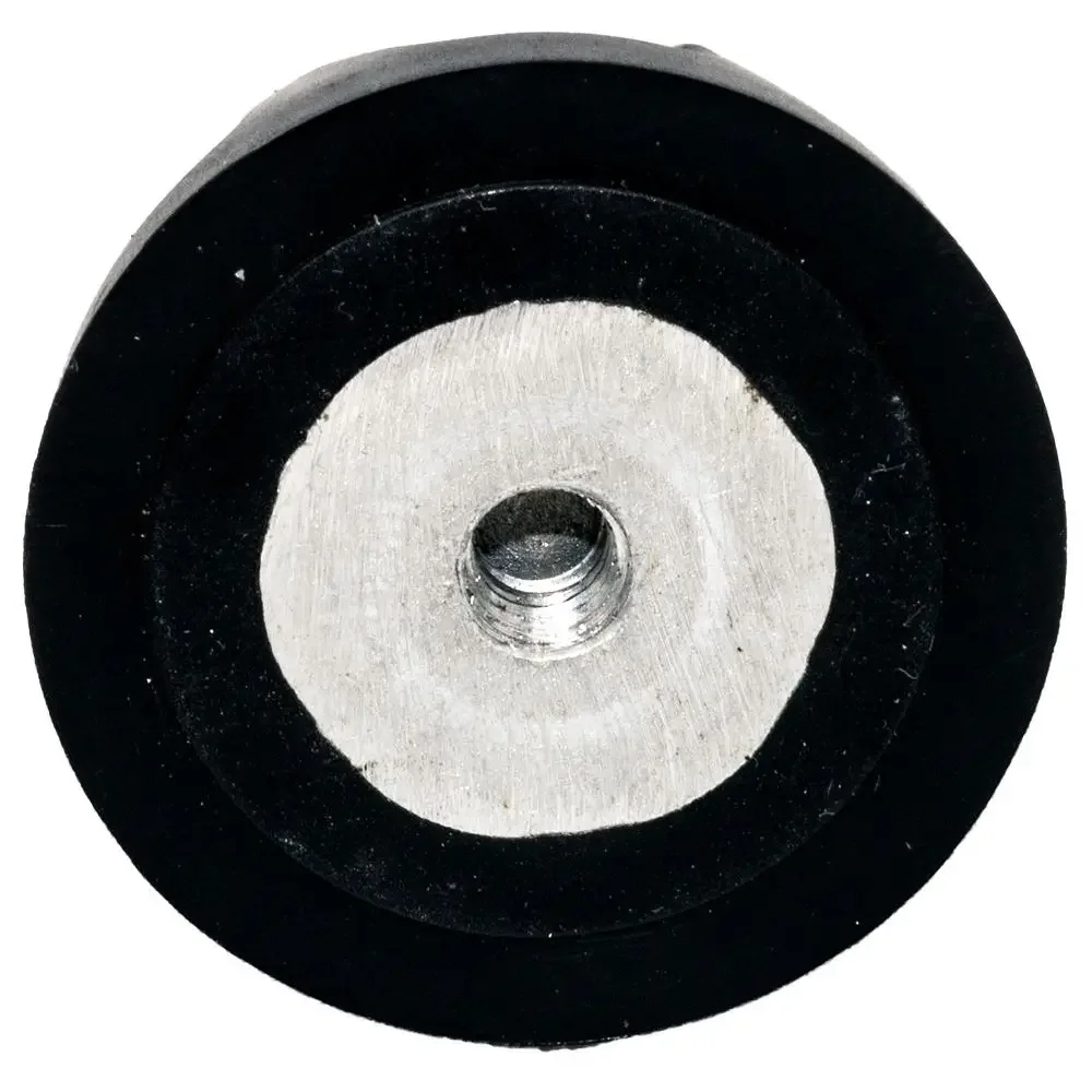 2шт 9704230   Муфта привода блендера для блендеров KitchenAid KSB5WH KSB5 KSB3 WP 9704230 ВП ВП 9704230   АП 6013694