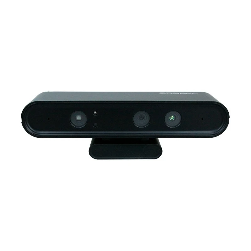 Astra Pro Plus Depth Camera 3D Robot ROS2 Camera SLAM