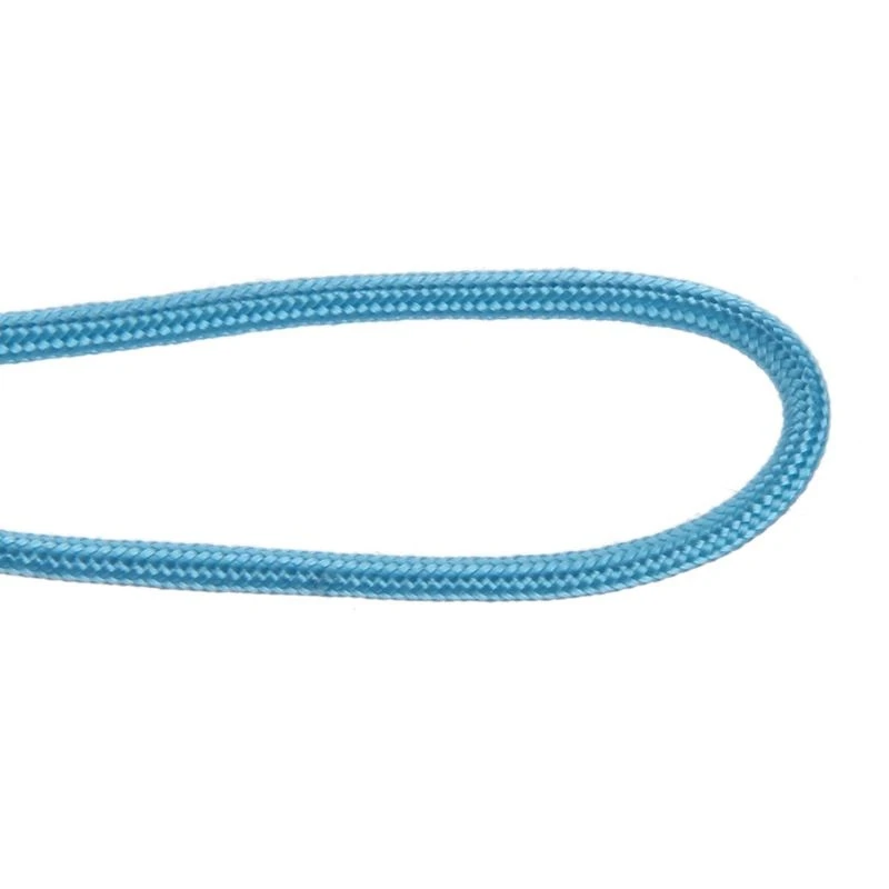 090F 5pcs Universal Hand Hand Wrist Strap Rope حامل الحبل الحبل للكاميرا الخلوية