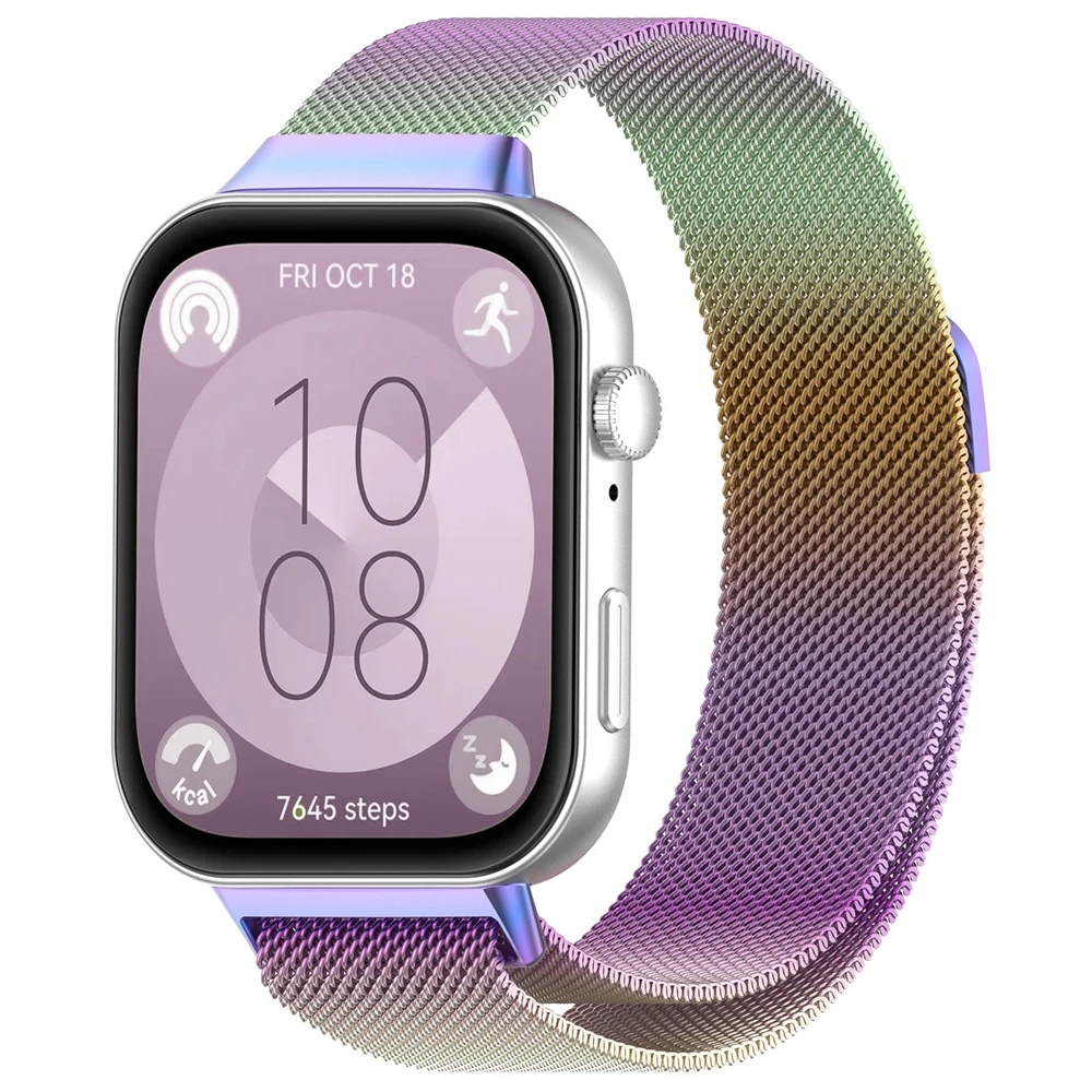 Milanese Loop Band … - image
