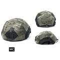 MC