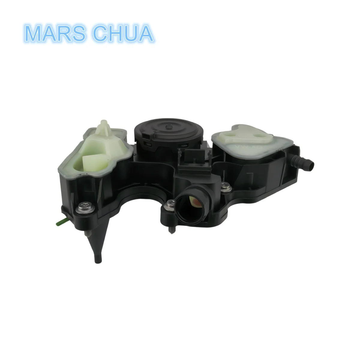 separateur-d'huile-06q103495b-06q103495g-adapte-aux-arteon-passat-tiguan-q5-a5-s5-cabriolet-a7-sportback