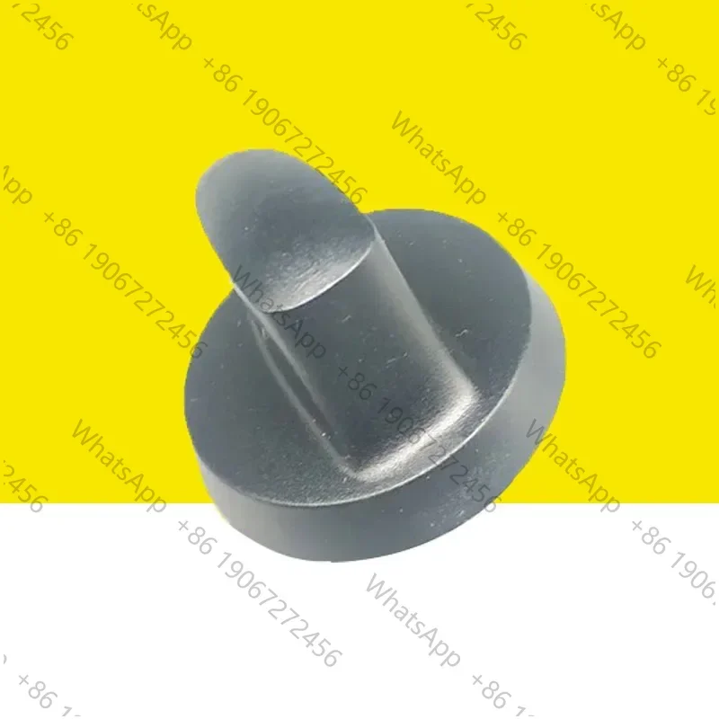 1 Peça de Botão/Seletor para Karcher BD50/50C, BD43/25C, B40, B60, B90
