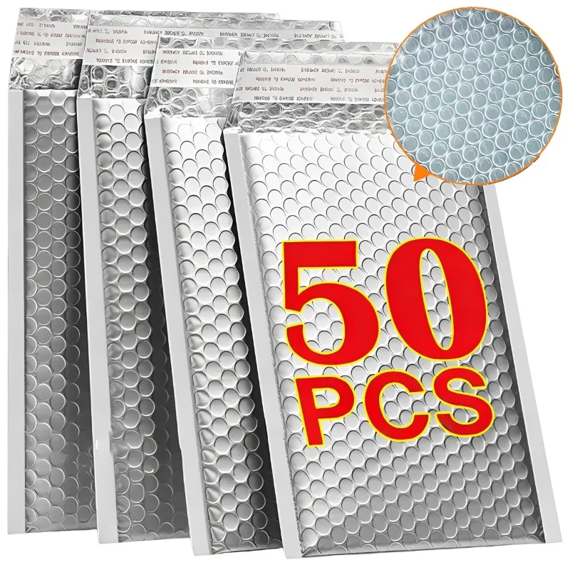 sacos-de-envio-bolha-grandes-prateados-sacos-de-embalagem-espessos-impermeaveis-com-bolhas-de-espuma-sacos-de-correio-autovedantes-atacado