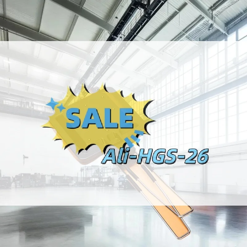 

Складной сэндвич-гриль: двусторонняя сковорода с антипригарным покрытием и нержавеющим покрытием, компактная для наружного и внутреннего использования.