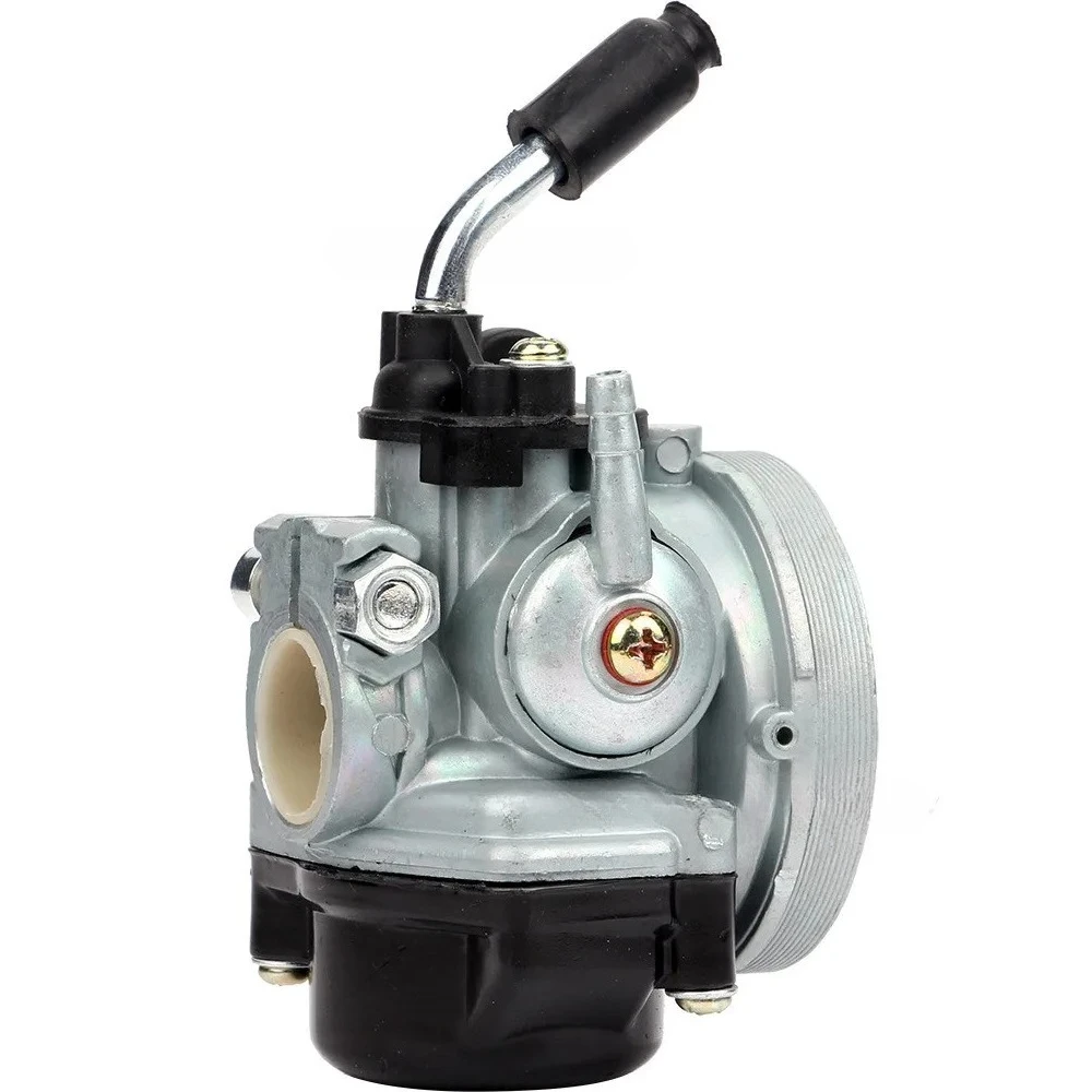 

Carburetor For EFCO OLEO MAC AT800 2318480R Carb