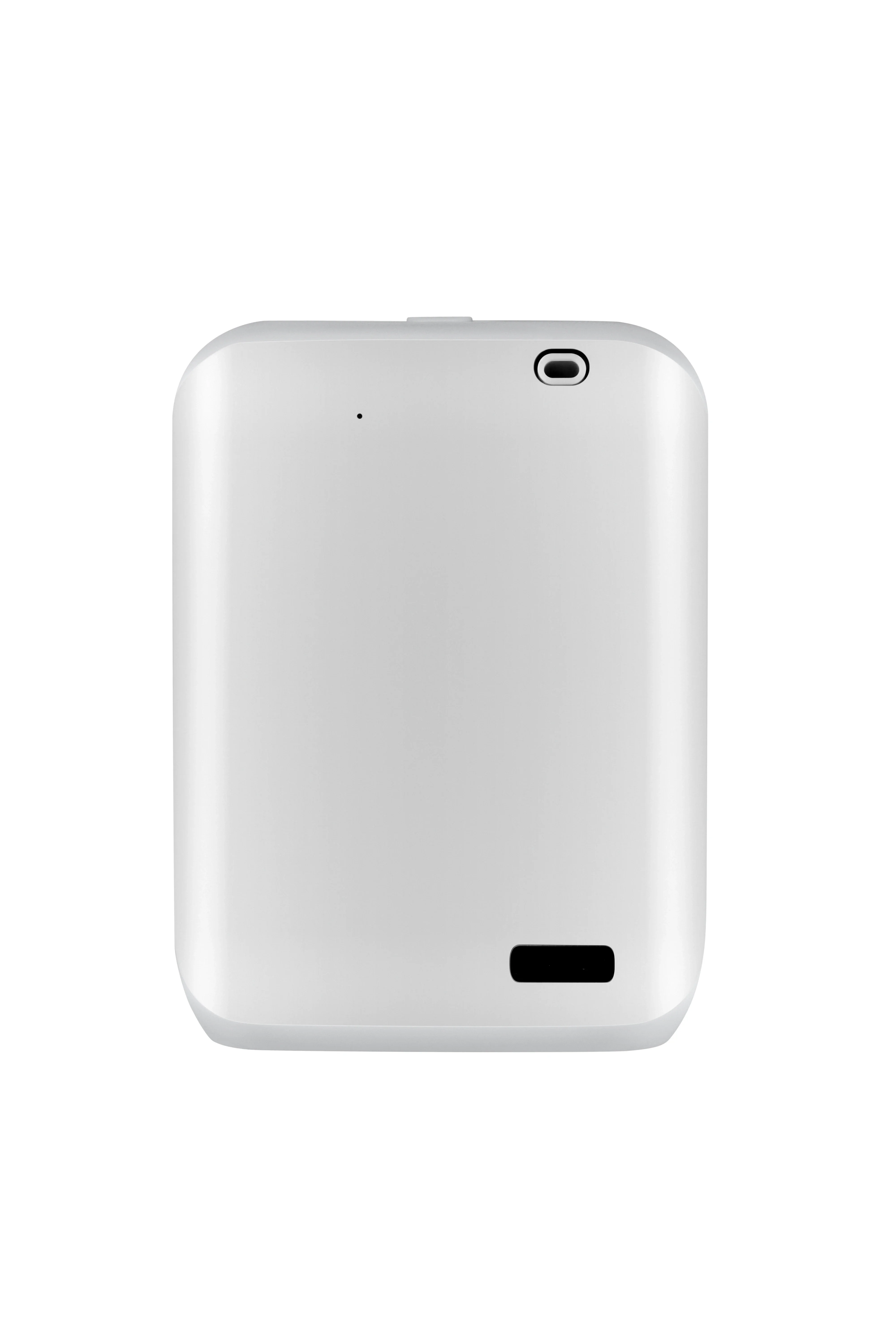 

for fragrance machine, hvac aroma diffuser, commercial diffuser