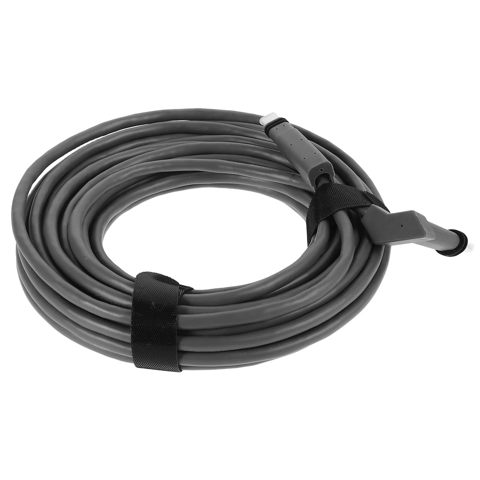 

Network Cable Extension Cord Set High Speed Performance Replacement Cable for Communication Equipment Long Distance Connection