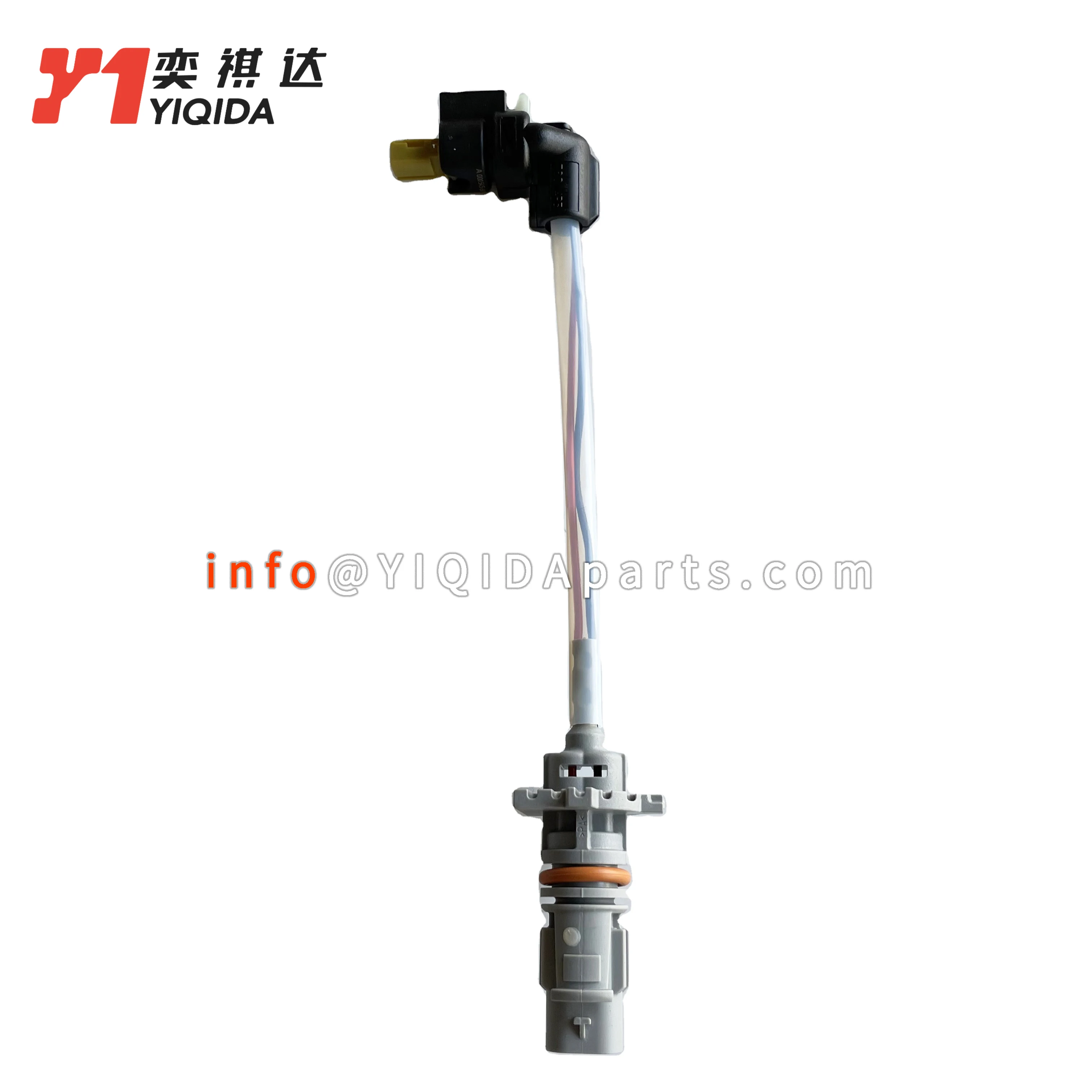 

YIQIDA 24011-96C8N Brand New Harness Engine Room For INFINITI