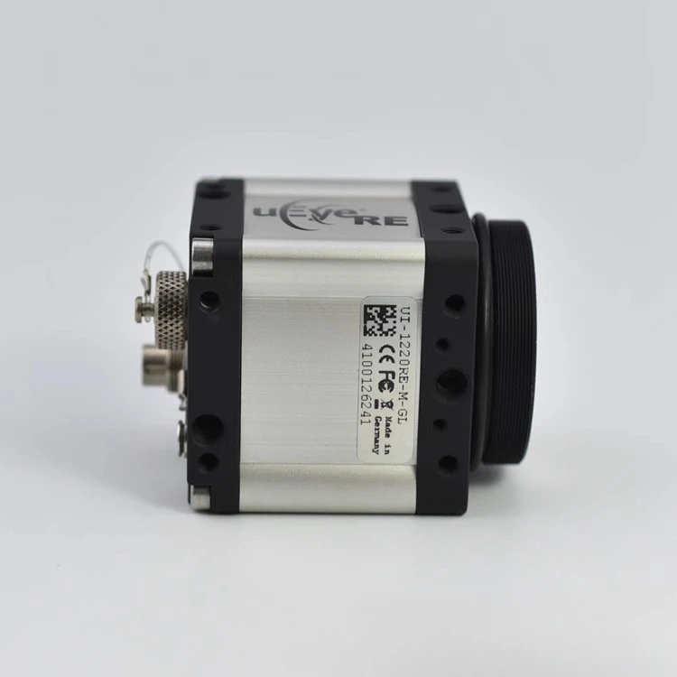 9 New Ids UI-1220RE…