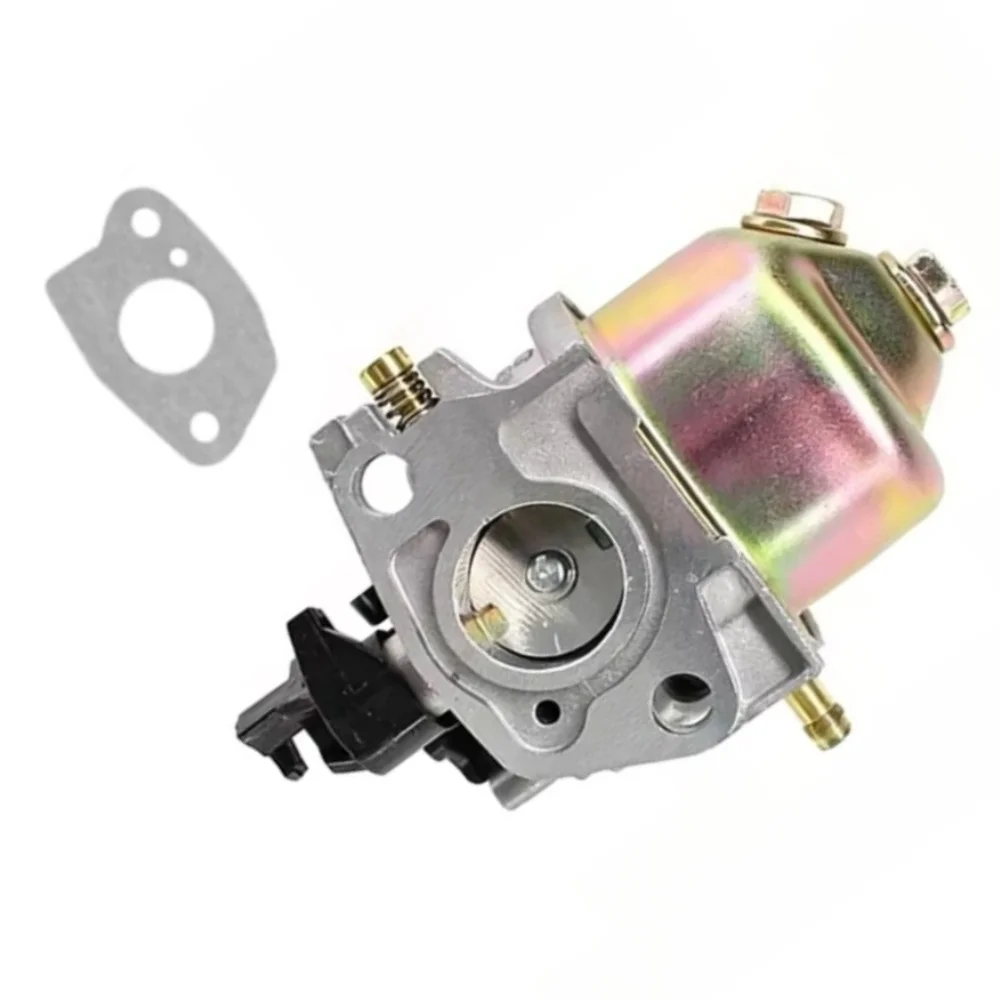 for qss Engine Fuel System Carburetor For AL-KO Precision Engineering Design Efficient Fuel Delivery Robust Metal Construction