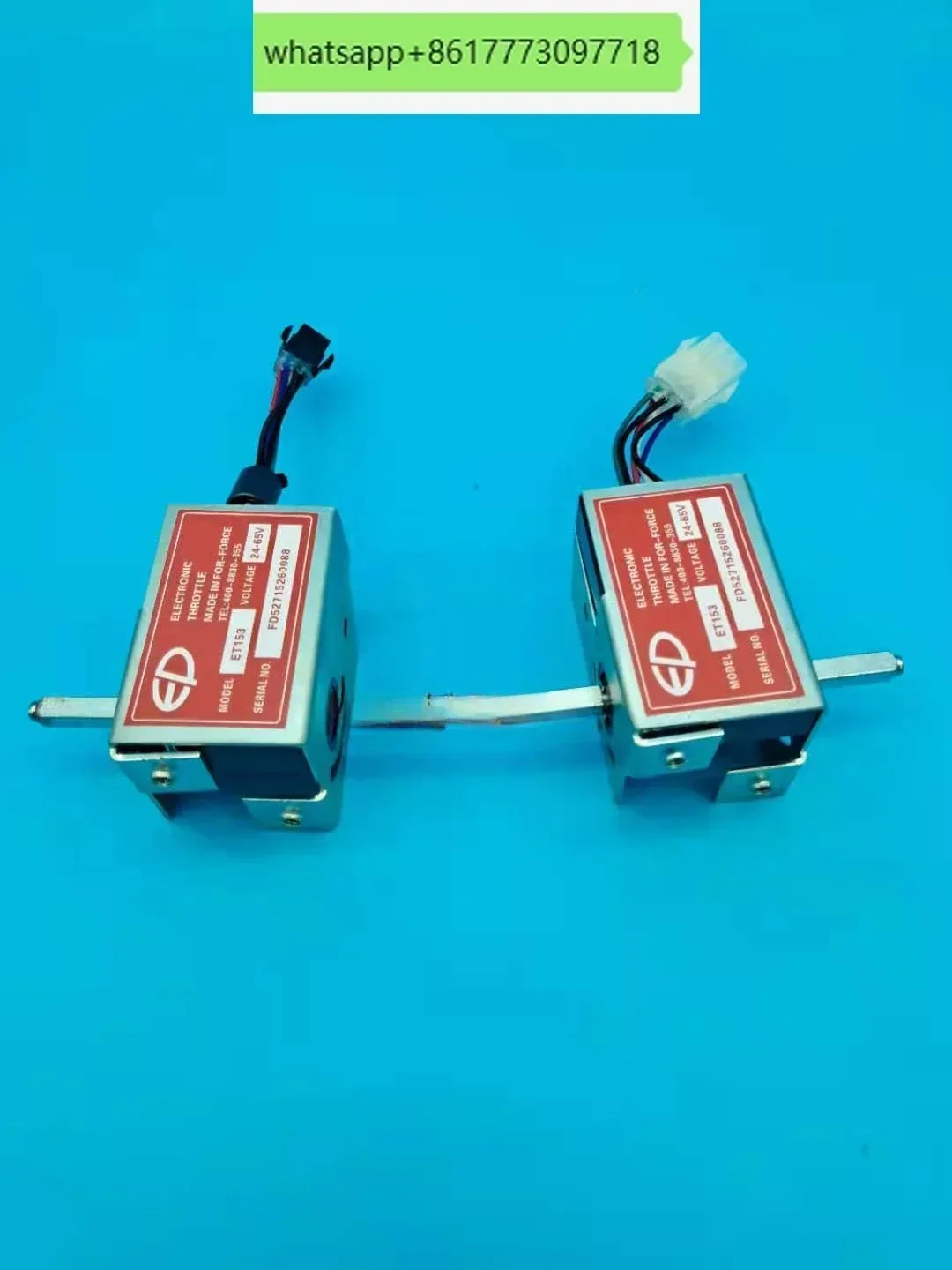 accessoires-pour-vehicule-de-stockage-et-de-manutention-electrique-little-diamond-zhongli-mt15c-bouton-d'accelerateur-et153