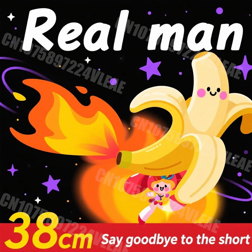 내 동생은 성장하기 위해 열심히 일하고 점점 더 행복해지고 있습니다.6455