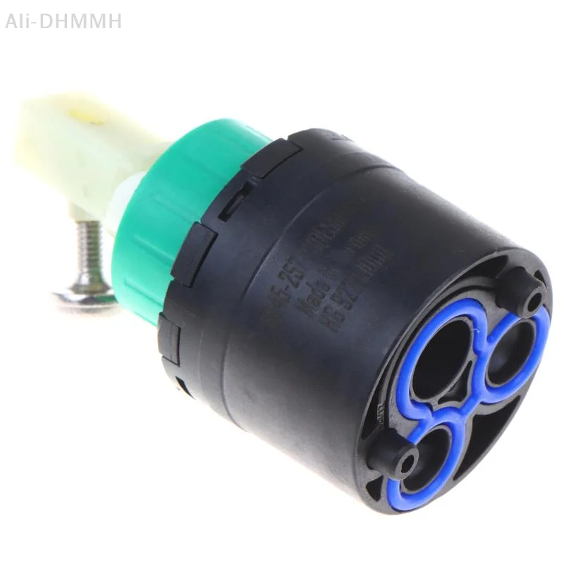 

Смеситель ZLinKJ 92730000 для Hansgrohe, запасные части — для кухонного смесителя с одним отверстием M3/M2 2IN