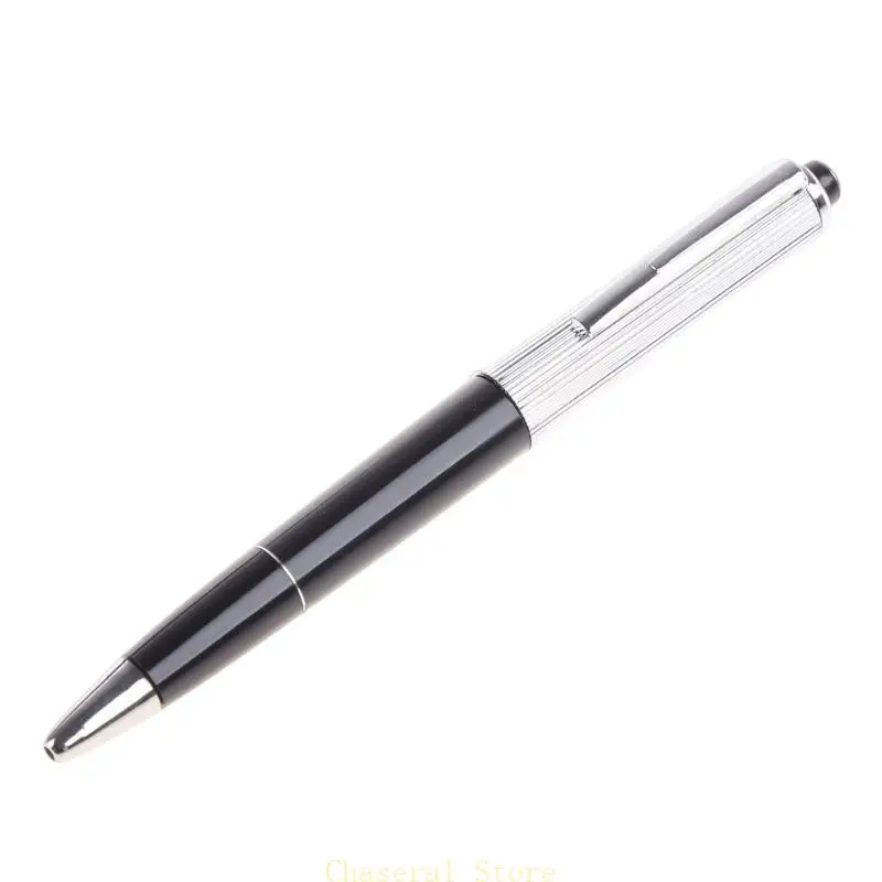 E7ce 1 PC điện sốc điện Ballpoint làm việc GAG FUNN FUN