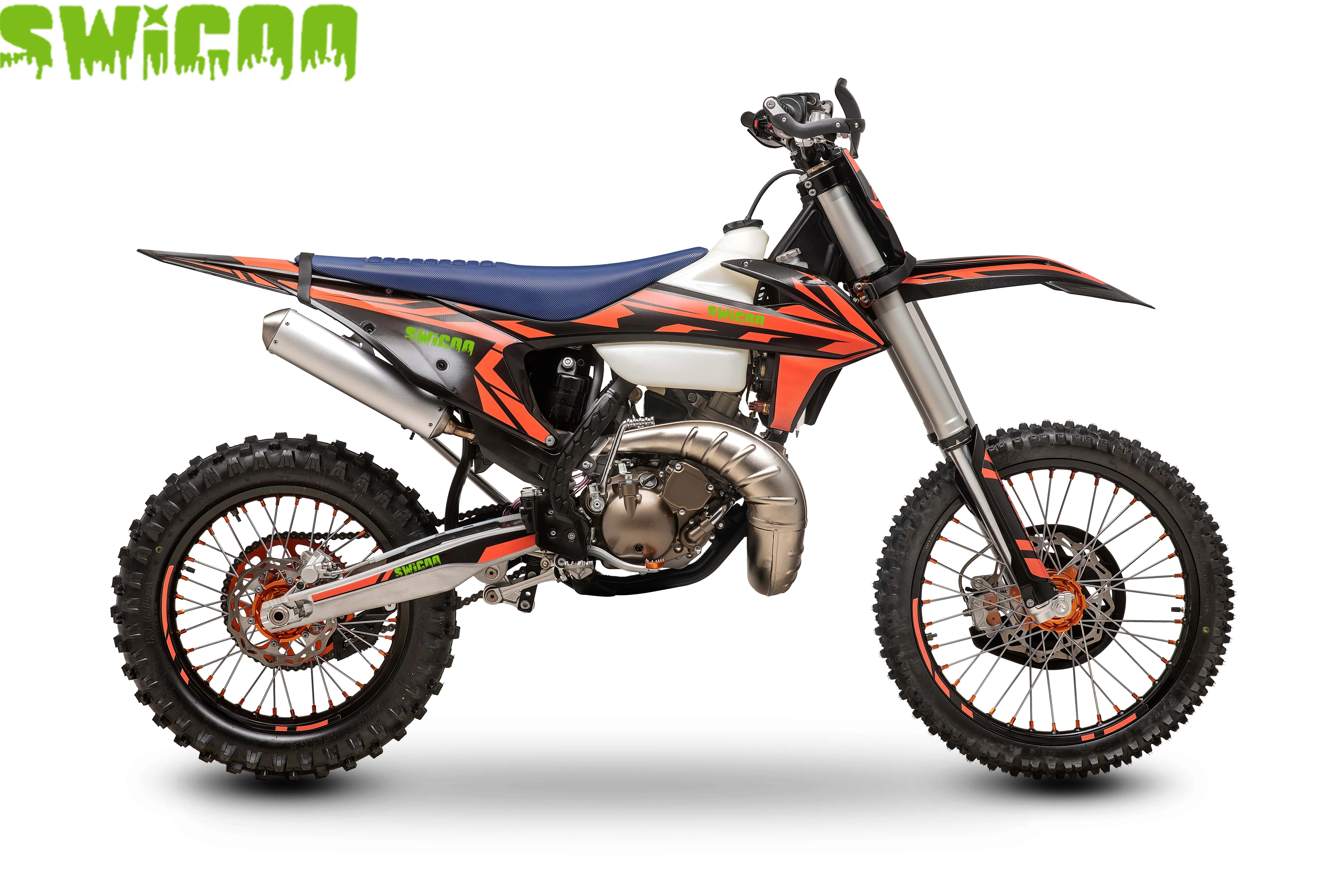 Mini MotoKids MotoSWICOO Venda - Motorcycle Cylinder avaliação e preço