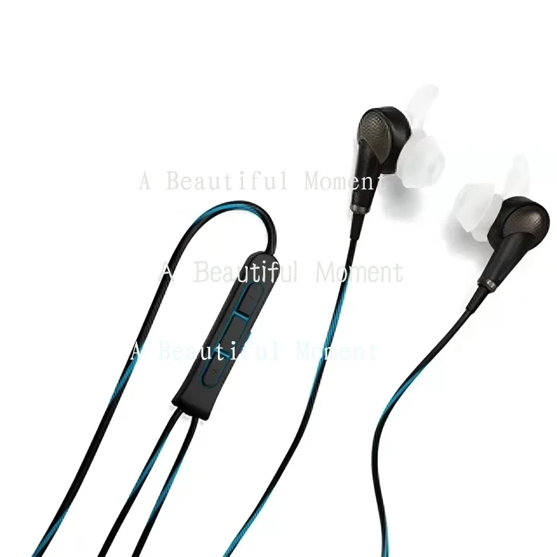 AliExpress