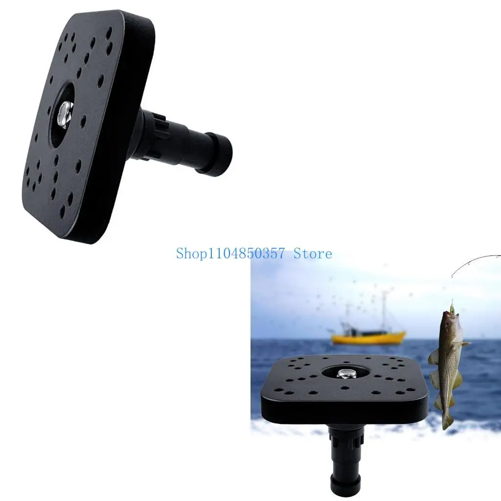 5ASD FISH FING FING MATTER PLARKET MARNY MARINE